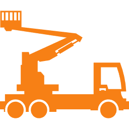 岳阳县高空作业车